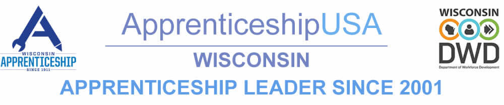 Apprenticeship USA Leader